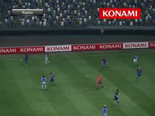 zlatan ibrahimoviç golllll barcelona