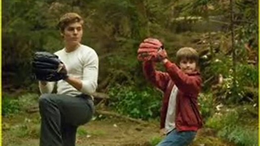 Wie Durch Ein Wunder Stream