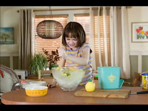 Schwesterherzen Stream Part 1 Online HQ Kostenlos