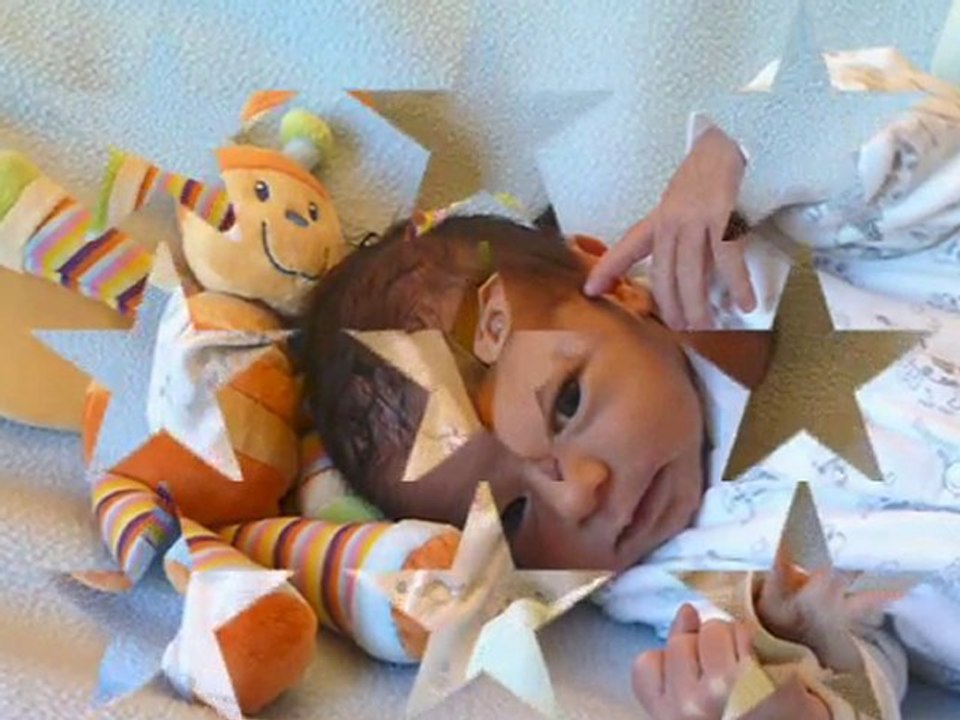 Naissance Nathan_0001