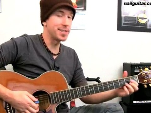 'You Took The Words Right Out Of My Mouth' Meat Loaf - ...