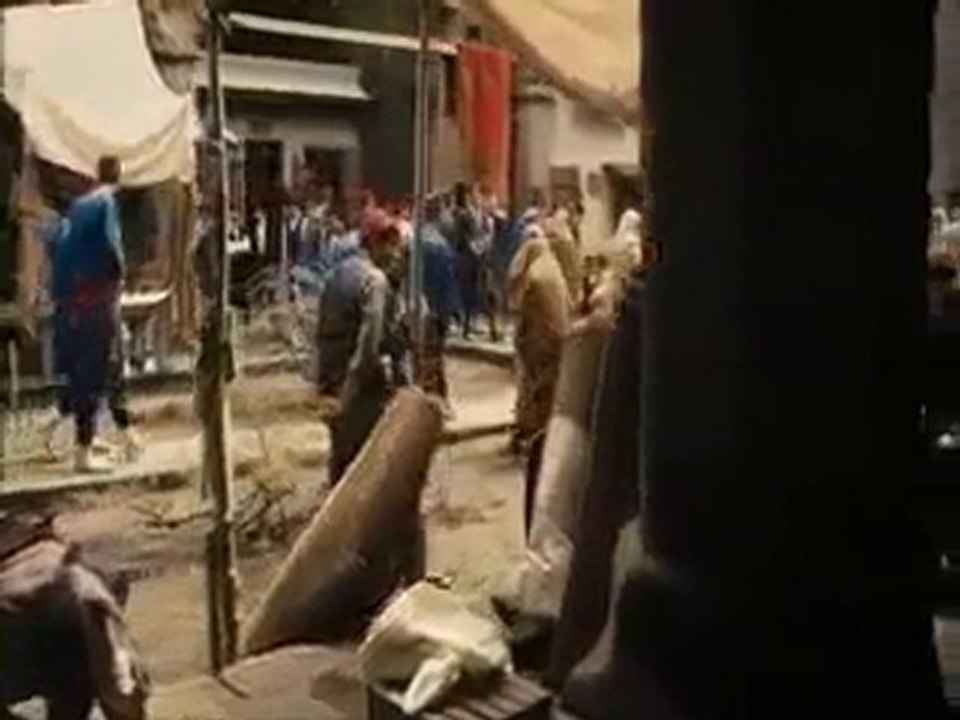 NENE HATUN 29 Ekim'de Sinemalarda...