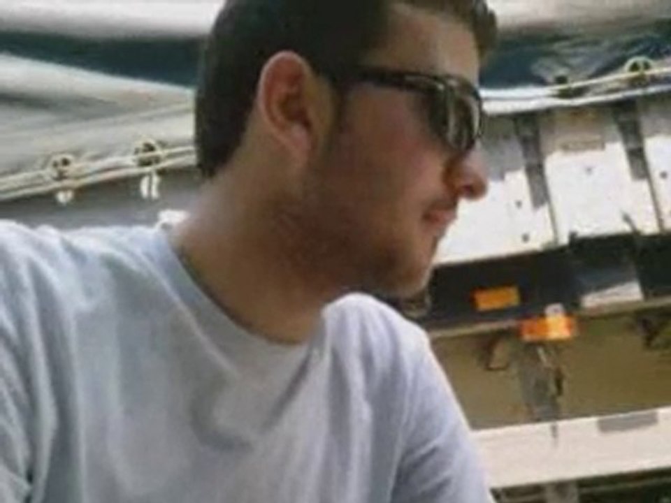 İBraHim ErKal-HaNi YayLam ..[dudu-25]