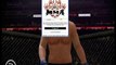 EA Sports MMA Free Keys (Xbox 360 | PS3)