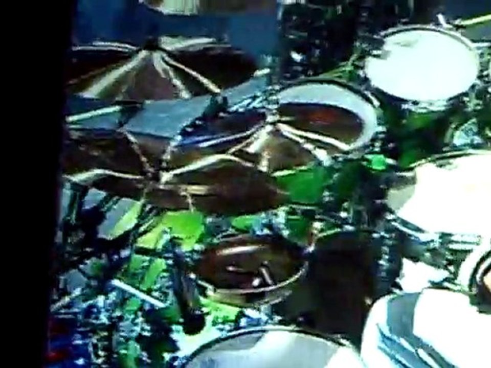 bercy zz top 2010