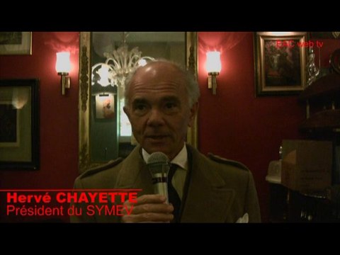 3 jours du quartier Drouot 14, 15 16 octobre 2010