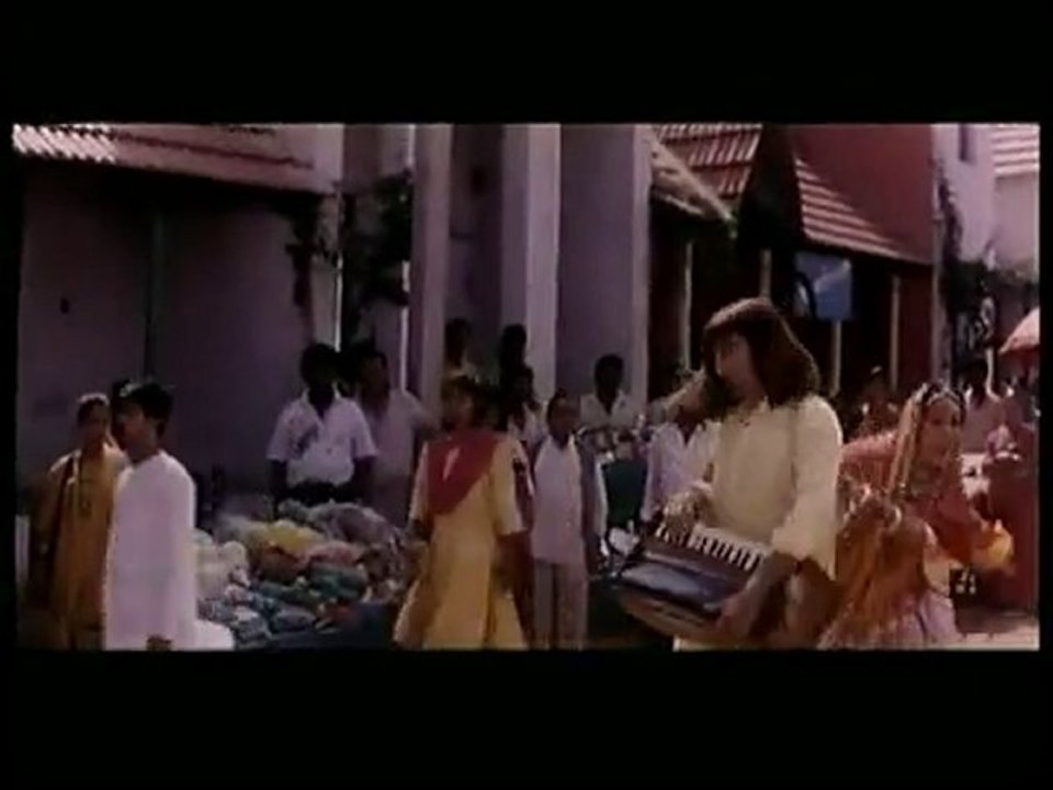 jeevn jud 5 http://bharatlover.com/