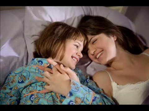 Scott Pilgrim Part 1/12 Online Stream HD Kostenlos