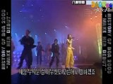 [Vietsub] History of BoA 2000 - 2003 Phan 1 Part 4/4