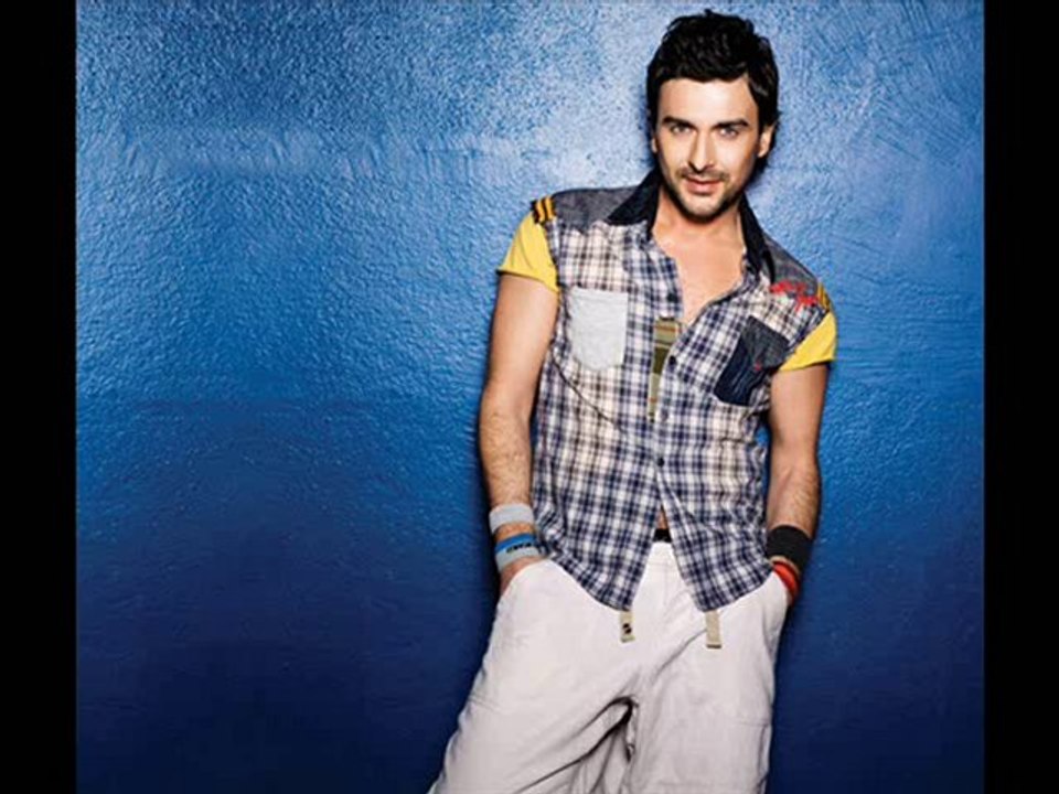 Gökhan Tepe - Ben Çok Sevdim Gözbebeğim