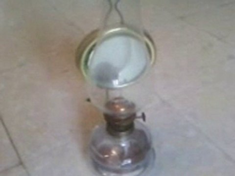 lessouda sidi bouzid lampe a petrole trés ancienne (1)