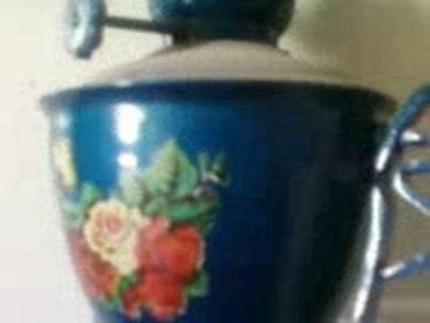 lessouda sidi bouzid lampe a petrole trés ancienne (3)