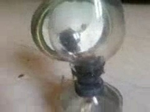 lessouda sidi bouzid lampe a petrole trés ancienne