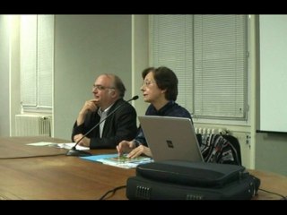 Enseigner le développement durable en Géographie. (5)