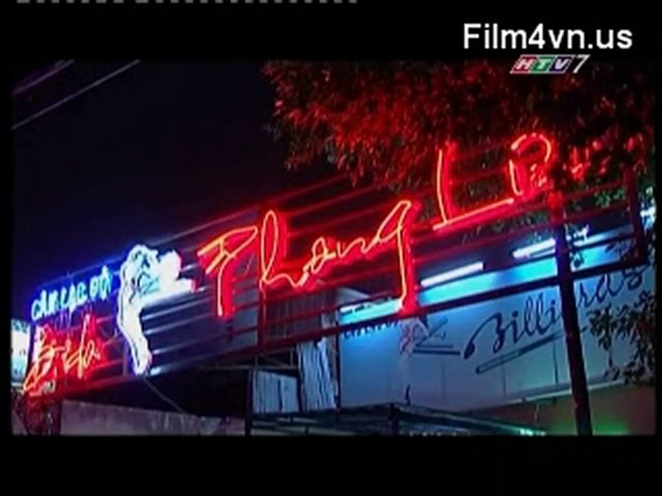 Film4vn.us-ThienduongVangem-OL-19.02