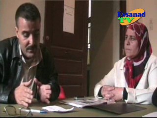 1 جمعية المعطلين فرع وجدة