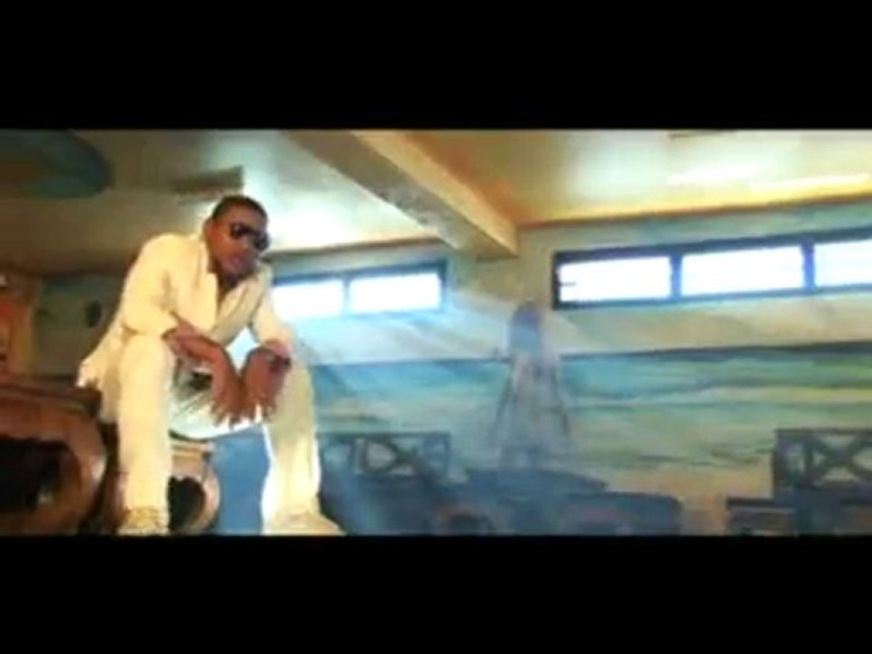 Big Mj -Tsinjaka Tria tria