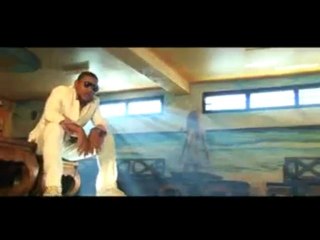 Big Mj -Tsinjaka Tria tria