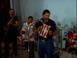 John Delafose - Zydeco Two Step