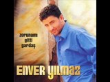 Enver Yılmaz - Vurdular Beni | 2010 Yeni Single