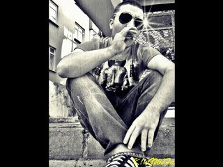 Kingwefa feat Handan Dönme Bana Geri