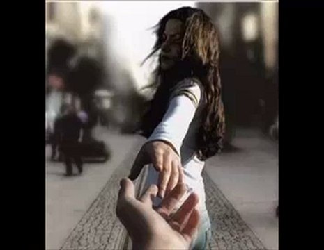 Yildiz tezcan unutursun diye cok korkuyorum