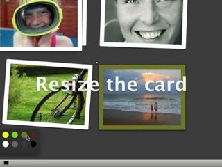 edit and delete on UFWALL