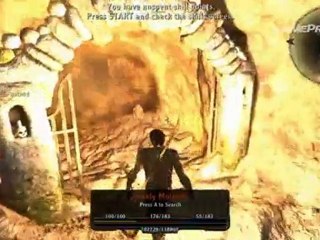 Arcania: Gothic 4 Crack