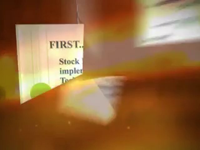 Investment Options – Portfolio Management Services by PPFAS