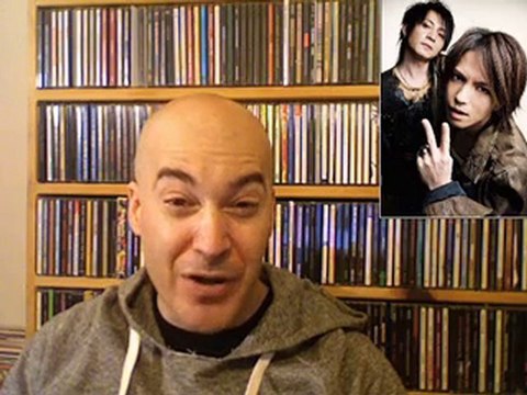 Holland Tunnel: Vamps & Broken Bells