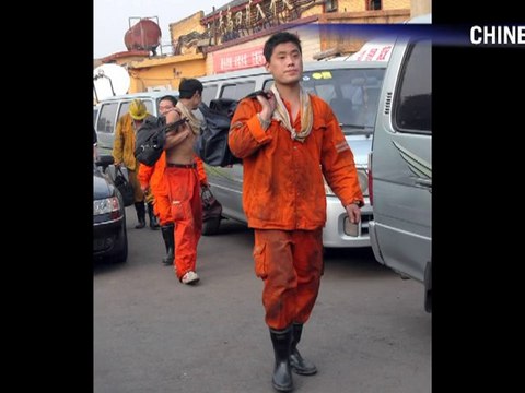 Le Journal vidéo du dimanche 17 octobre 2010, édition de 18H00