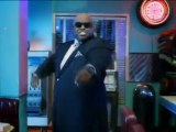 Cee Lo Green - FUCK YOU (Official Video)