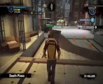 Vidéo-test dead rising 2 partie 3/3