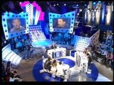 onpc: Edwy Plenel / Zemmour+Naulleau 1/2