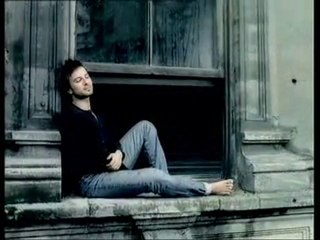 Sorma Kalbim - Tarkan