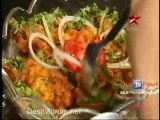 Master Chef India - 17th October 2010 - pt1