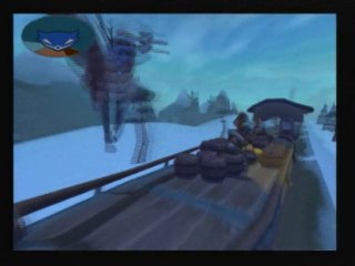 wt sly 2 [37] Opération  Tchou Tchou