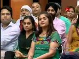 Master Chef India-17th October-Part-1