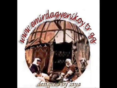 emirdağ yeniköy minareden Köy