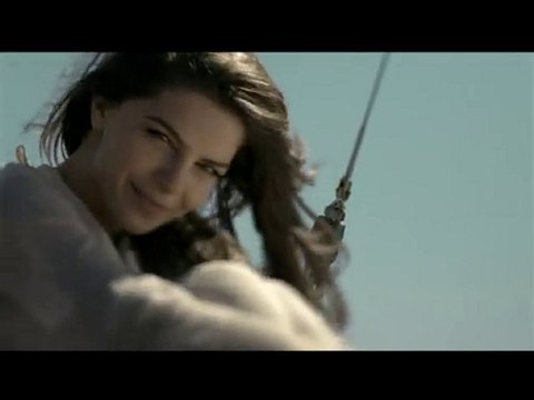 PENTI PELIN