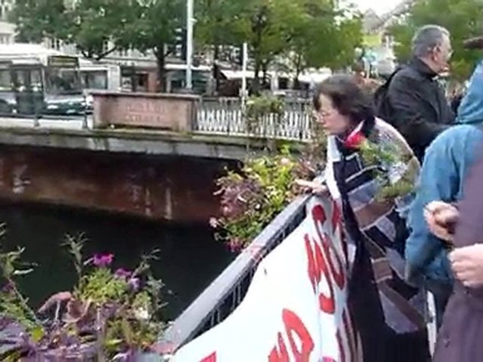 17 octobre 1961 17 octobre 2010