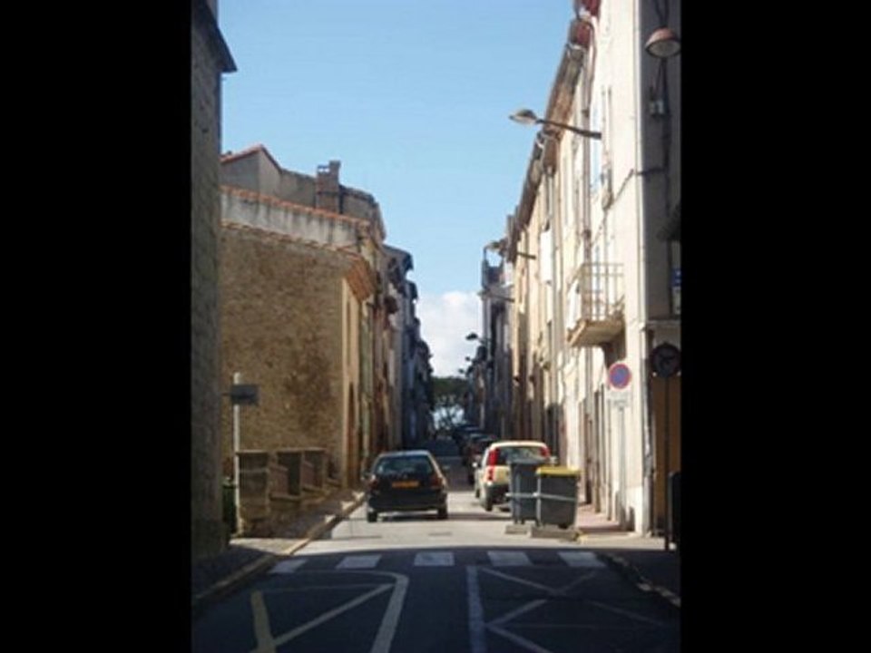 Carcassonne le 16 octobre 2010