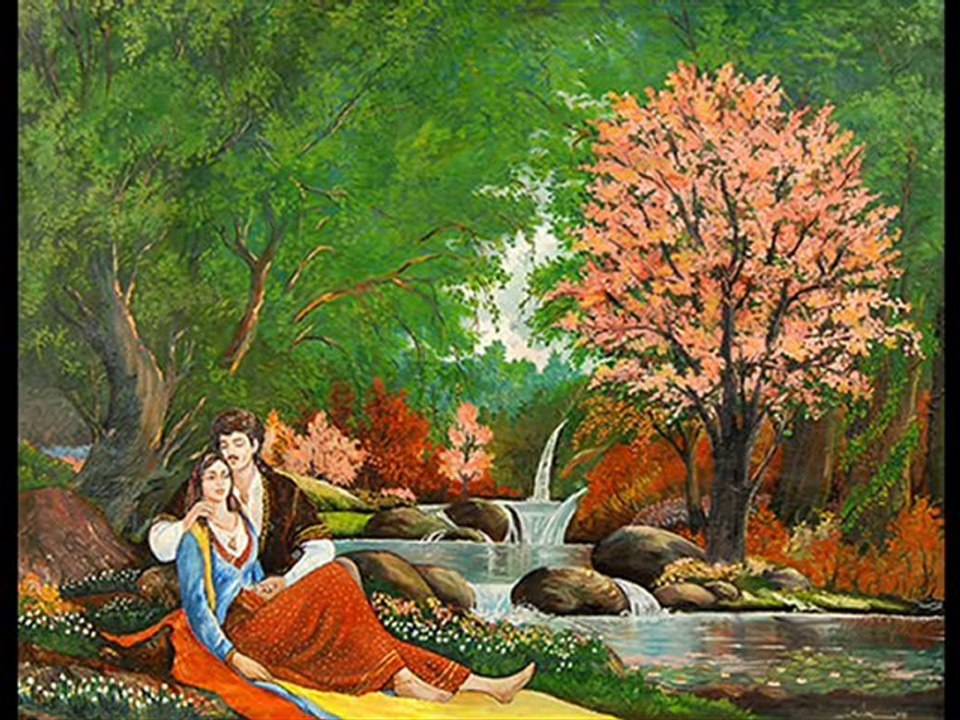 METİN KEMAL KAHRAMAN XECE