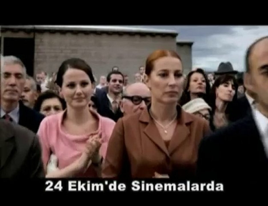 Devrim Arabaları