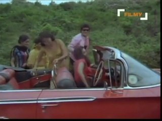 mwali 83 1 http://bharatlover.com/