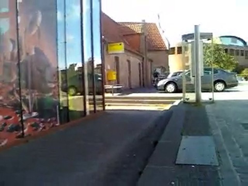bmx