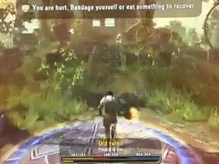 Arcania - Gothic 4 First Working Keygen