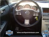 2006 Nissan Maxima Little Rock AR - by EveryCarListed.com