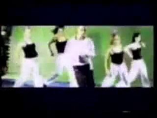 Blero - Cant You See