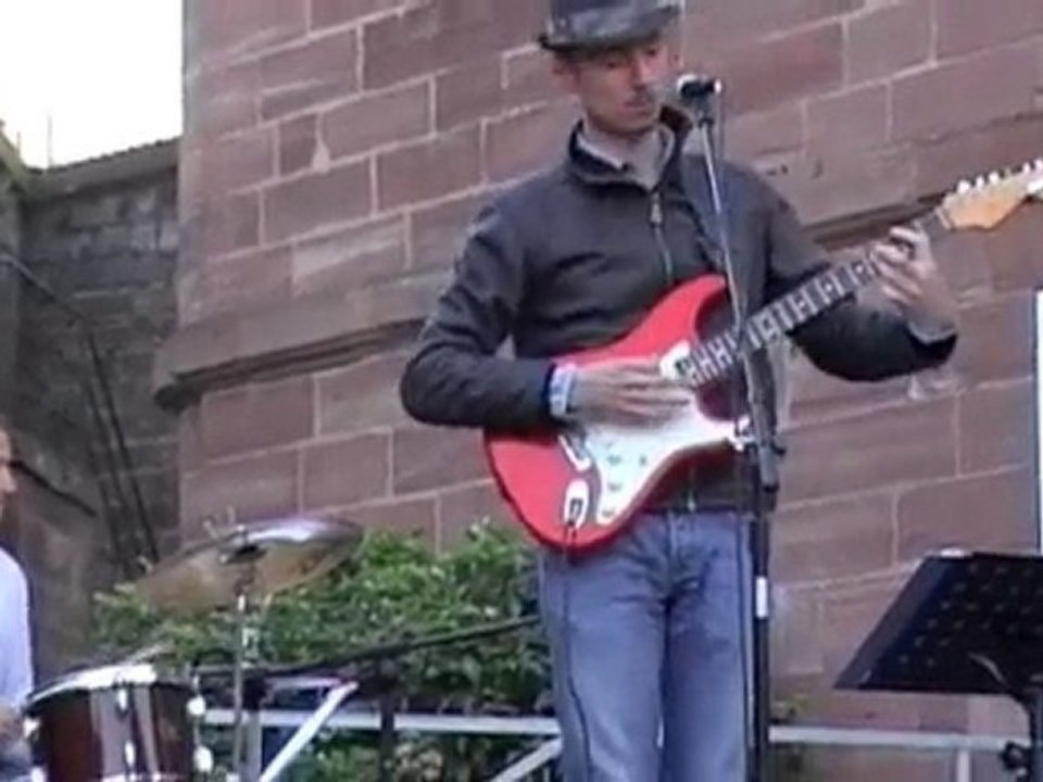 I can see clearly now Otis REDDING Vidéo Dailymotion